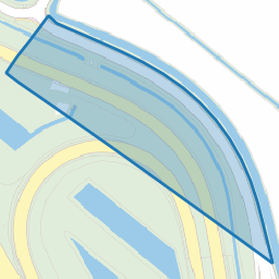 Perceel BEE03-D-1928