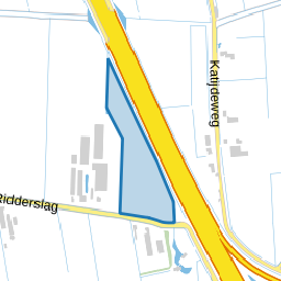 Perceel BEE03-D-1930