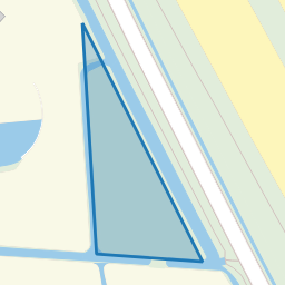 Perceel BEE03-D-1931