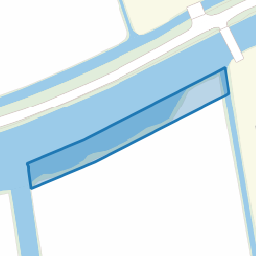 Perceel BEE03-D-1935