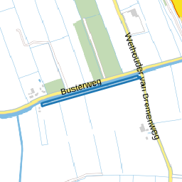 Perceel BEE03-D-1936