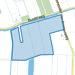 Perceel BEE03-D-1937