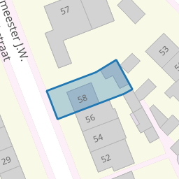 Perceel BEE03-D-1938