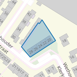 Perceel BEE03-D-1942