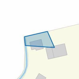 Perceel BEE03-D-1947