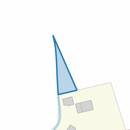 Perceel BEE03-D-1948