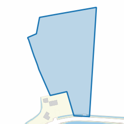 Perceel BEE03-D-1949