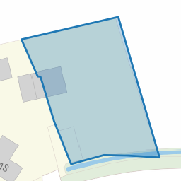 Perceel BEE03-D-1950