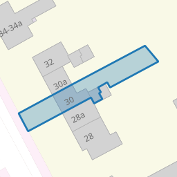 Perceel BEE03-D-1951