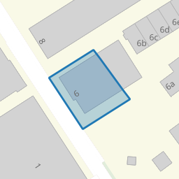 Perceel BEE03-D-1953