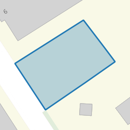 Perceel BEE03-D-1954