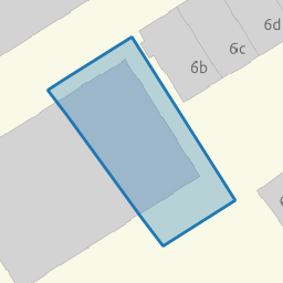 Perceel BEE03-D-1955