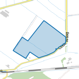 Perceel BEE03-D-1957