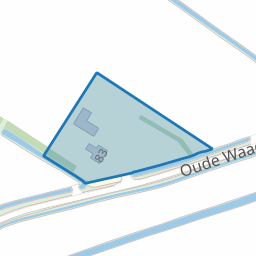 Perceel BEE03-D-1958