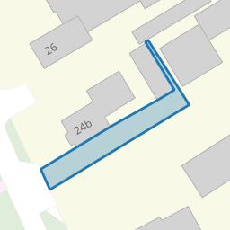 Perceel BEE03-D-1959