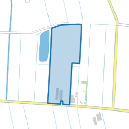 Perceel BEE03-D-1962