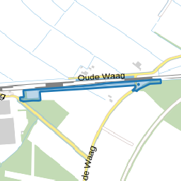 Perceel BEE03-D-1969