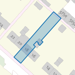 Perceel BEE03-D-1972