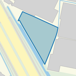 Perceel BEE03-D-1977