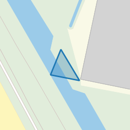 Perceel BEE03-D-1980