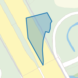 Perceel BEE03-D-1983