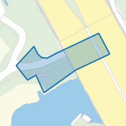 Perceel BEE03-D-1986