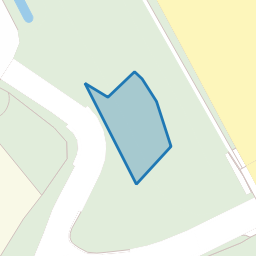 Perceel BEE03-D-1987