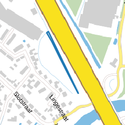 Perceel BEE03-D-1990