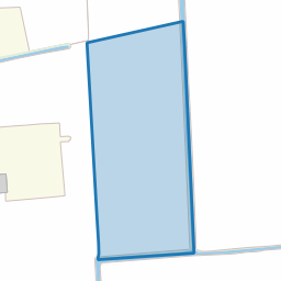 Perceel BEE03-D-1992