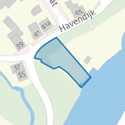 Perceel BEE03-D-2004