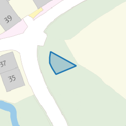 Perceel BEE03-D-2005