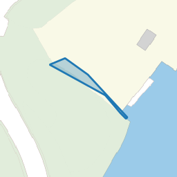 Perceel BEE03-D-2007