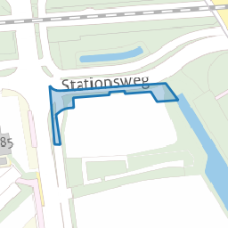 Perceel BEE03-D-2008