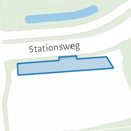 Perceel BEE03-D-2009