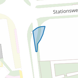 Perceel BEE03-D-2010