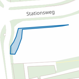 Perceel BEE03-D-2011