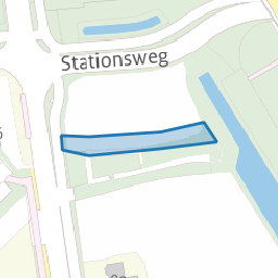 Perceel BEE03-D-2013