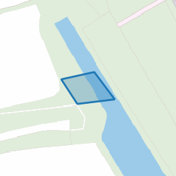 Perceel BEE03-D-2014