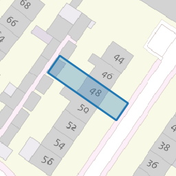 Perceel BEE03-D-2015