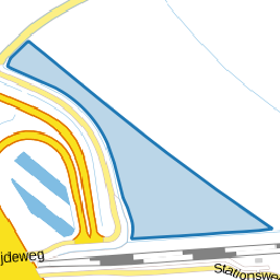 Perceel BEE03-D-2017