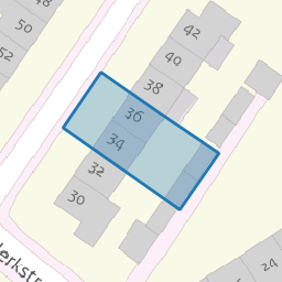 Perceel BEE03-D-2020