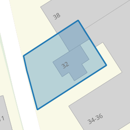 Perceel BEE03-D-2026