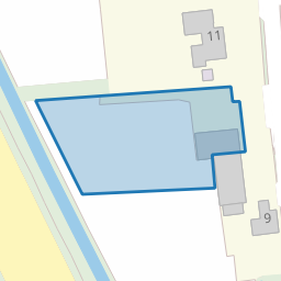 Perceel BEE03-D-2028