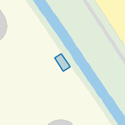 Perceel BEE03-D-2032