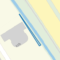 Perceel BEE03-D-2033