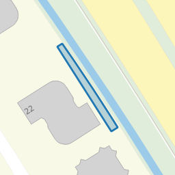 Perceel BEE03-D-2034