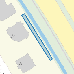 Perceel BEE03-D-2035