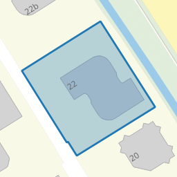 Perceel BEE03-D-2038