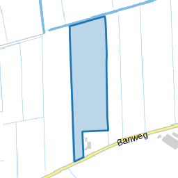 Perceel BEE03-D-2042