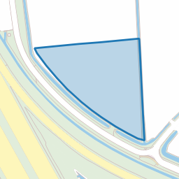 Perceel BEE03-D-2044